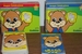 AWANA Cubbies Books